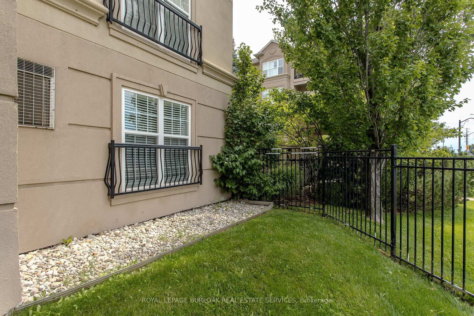 2035 Appleby Line, Unit 101 thumbnail 23