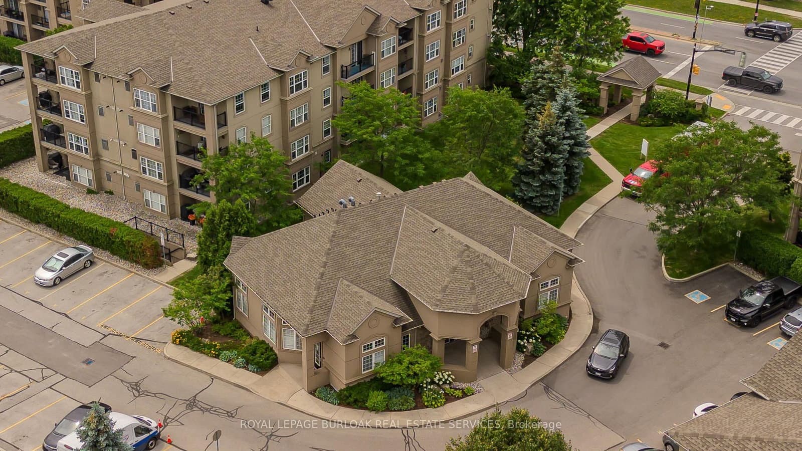 2035 Appleby Line, Unit 101 thumbnail 27