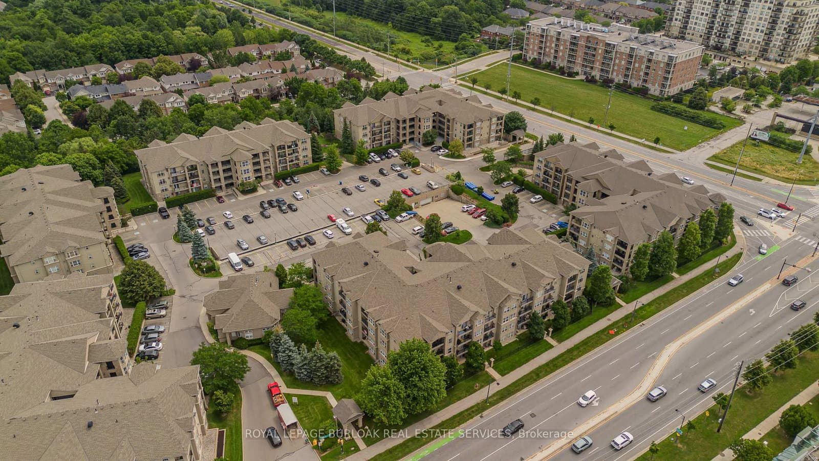 2035 Appleby Line, Unit 101 thumbnail 28