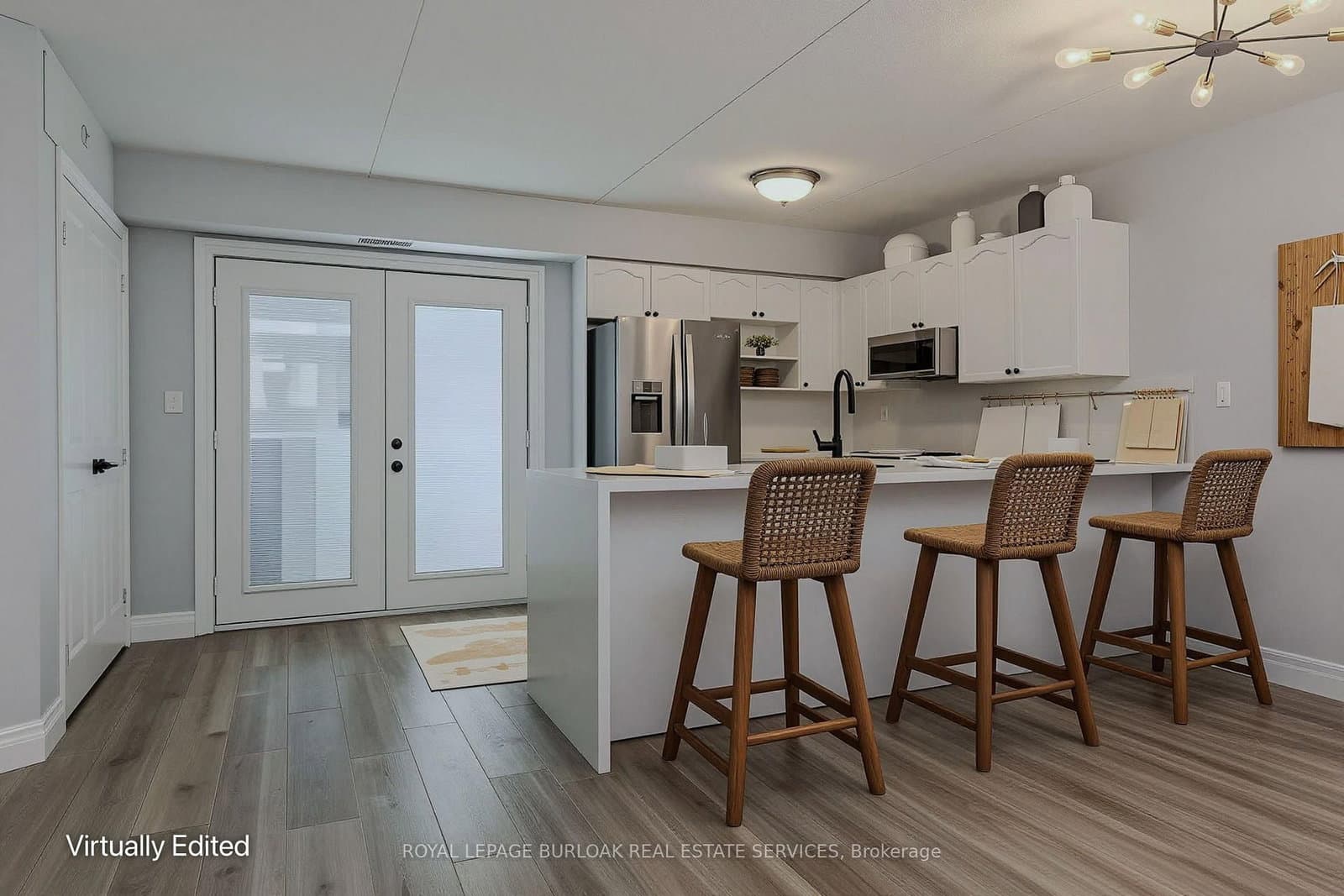 2035 Appleby Line, Unit 101 thumbnail 7