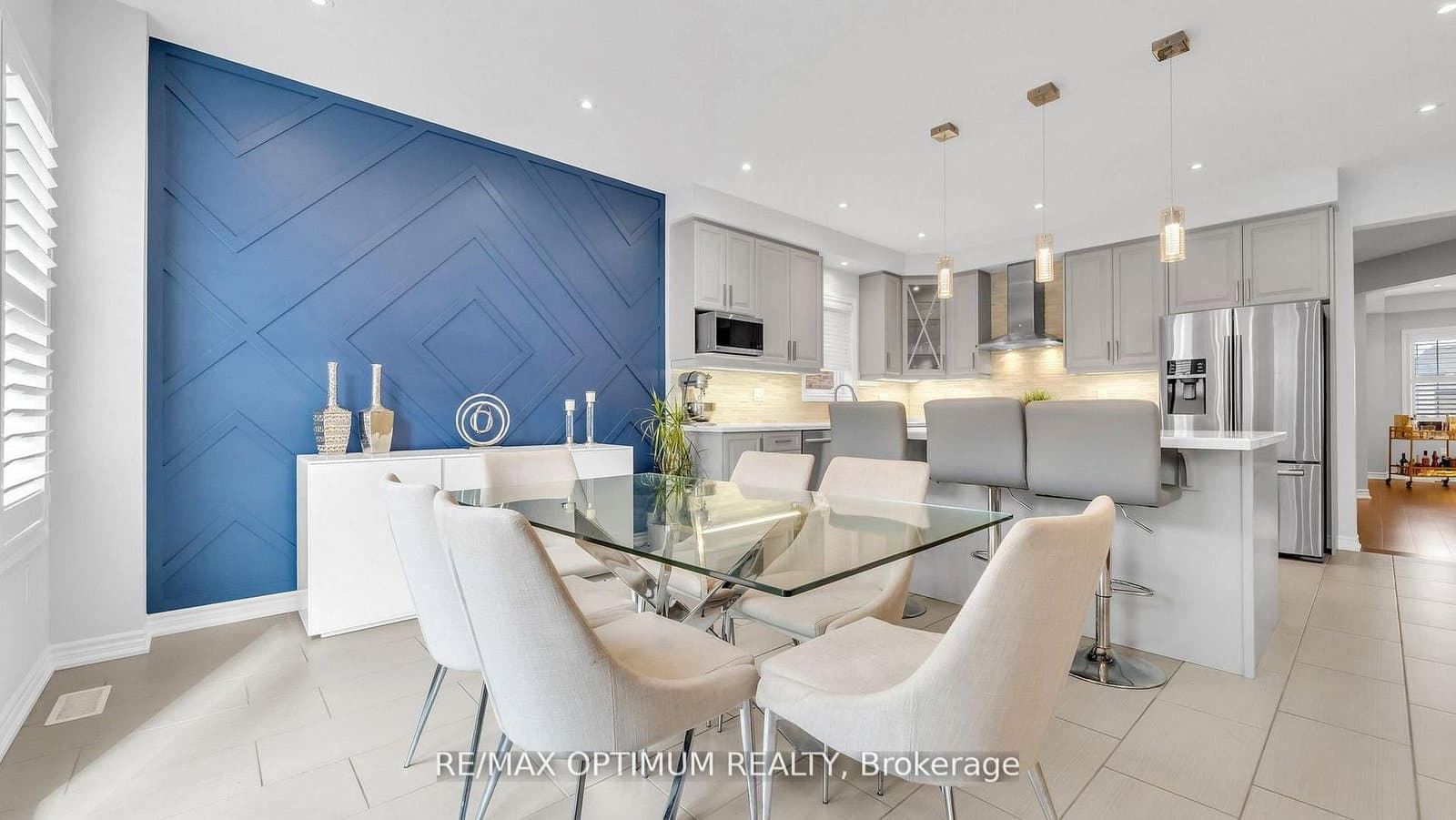 450 Brisdale Drive thumbnail 15