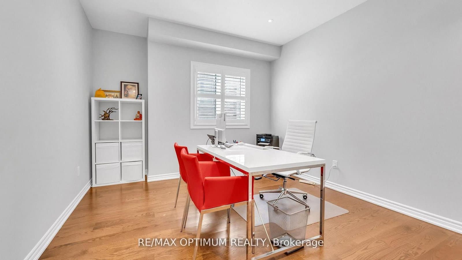 450 Brisdale Drive thumbnail 19