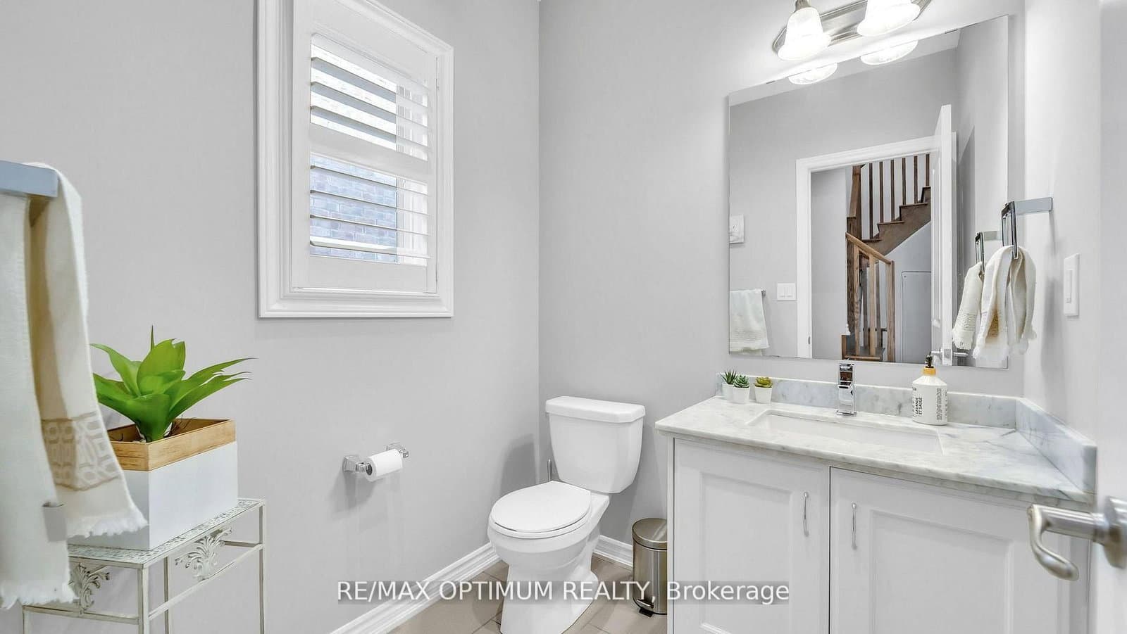 450 Brisdale Drive thumbnail 20