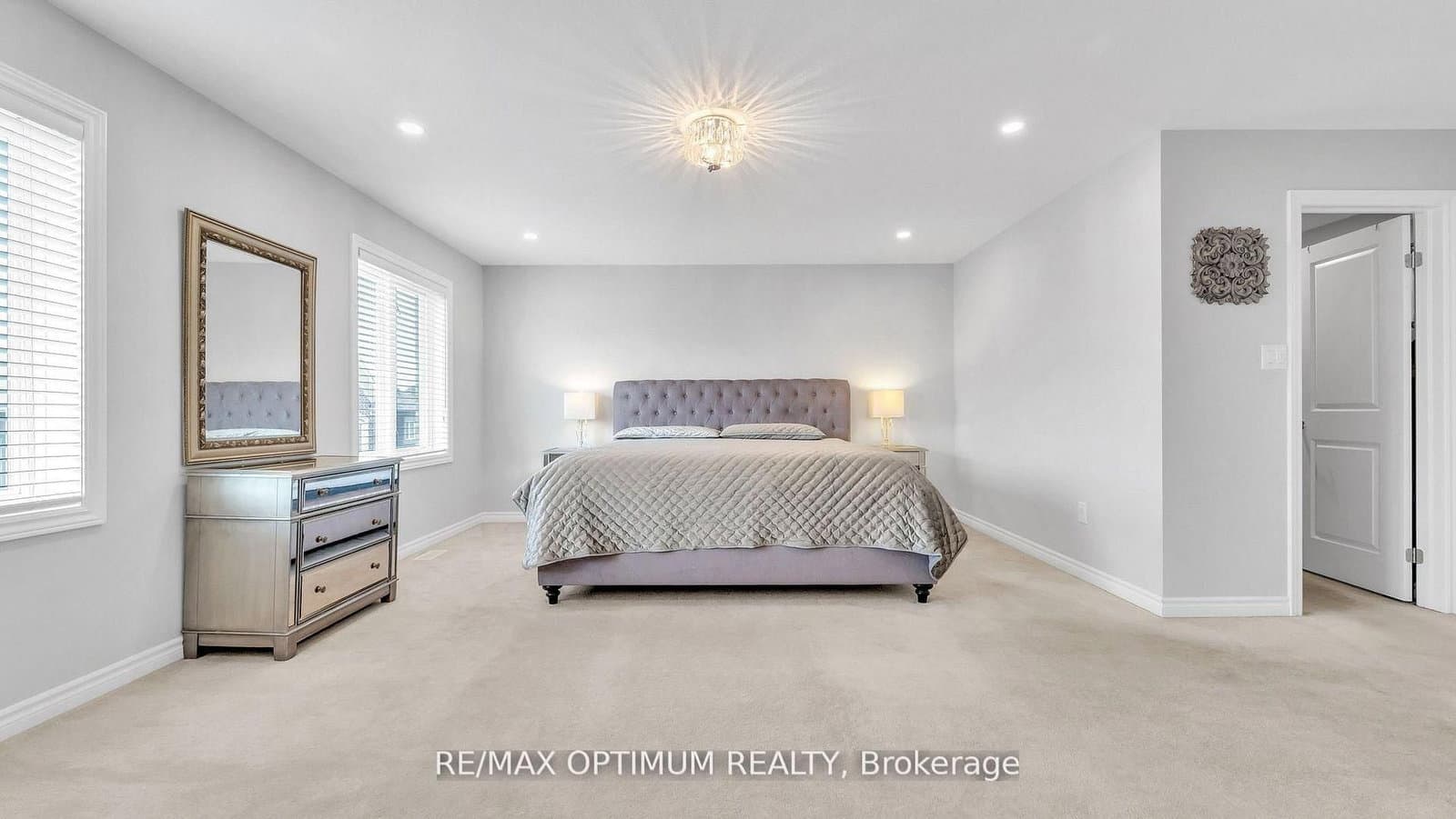 450 Brisdale Drive thumbnail 21