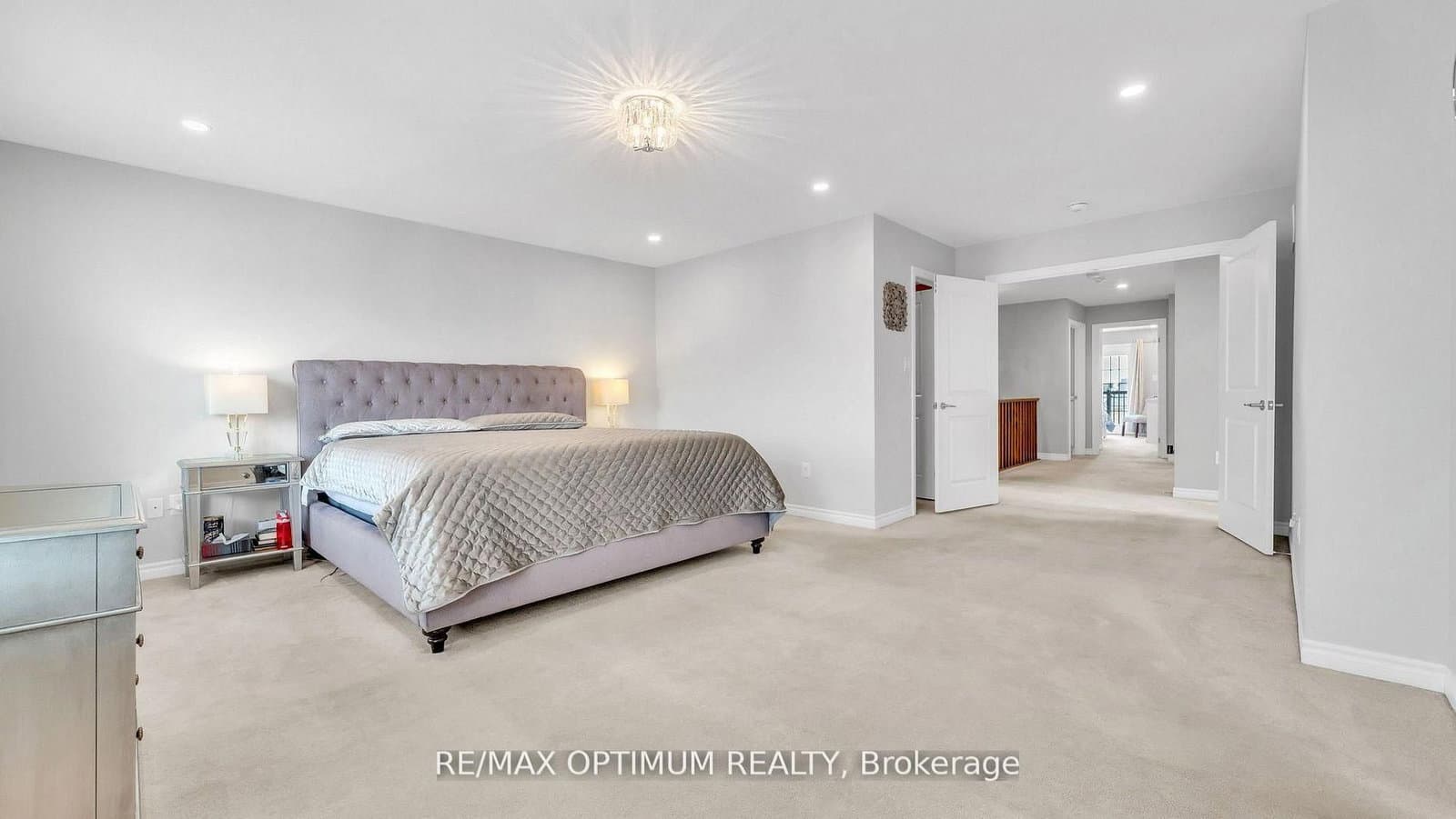 450 Brisdale Drive thumbnail 24