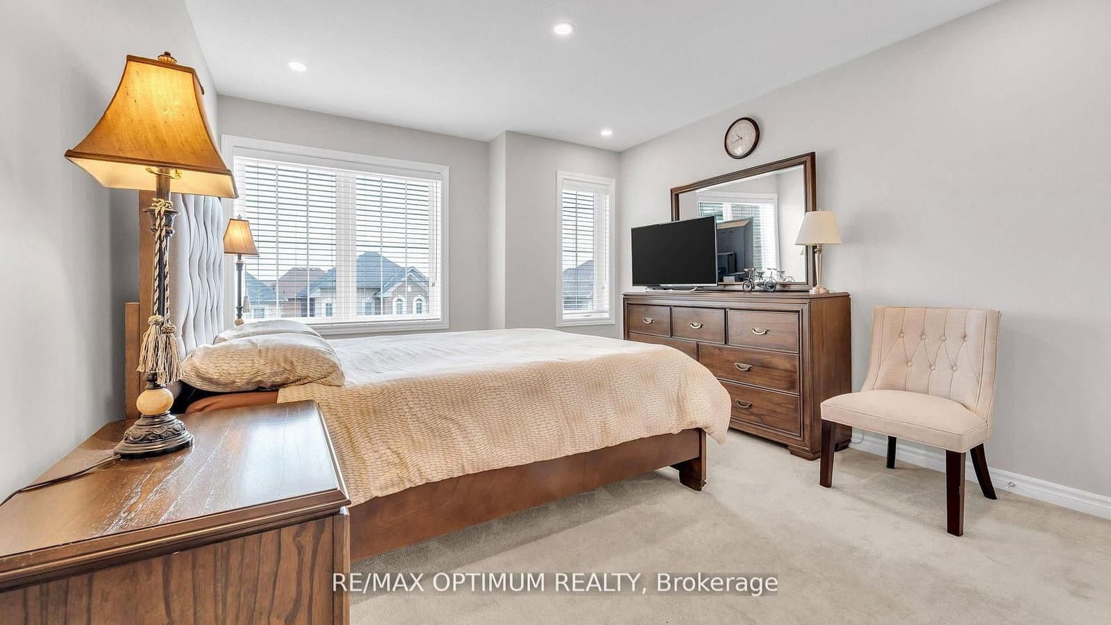 450 Brisdale Drive thumbnail 30