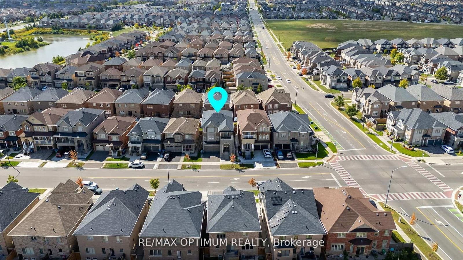450 Brisdale Drive thumbnail 44