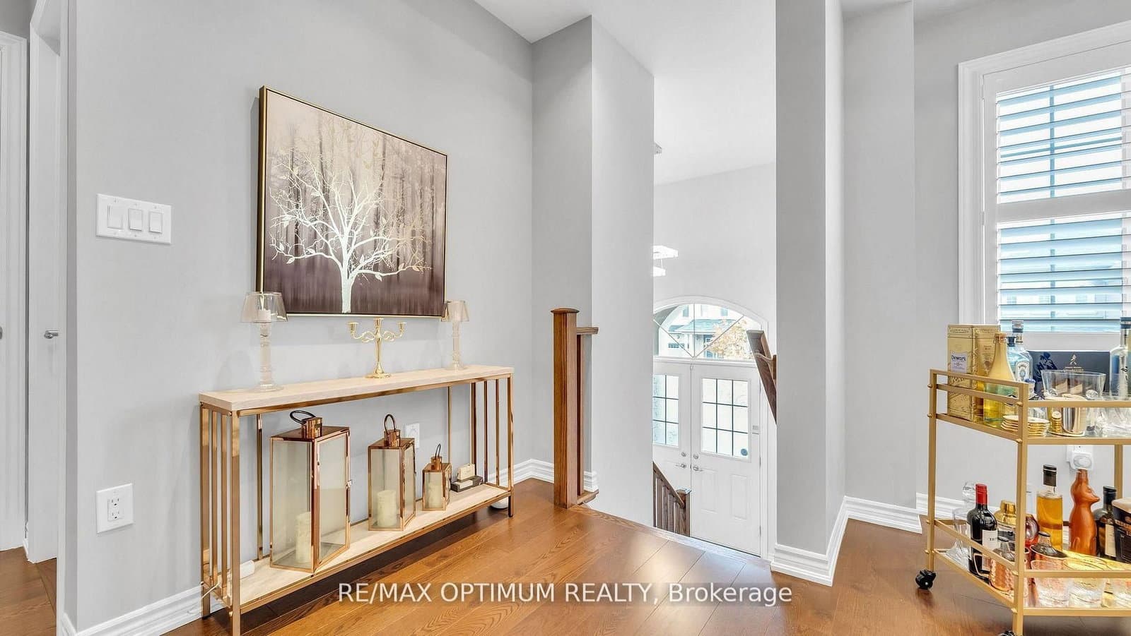 450 Brisdale Drive thumbnail 6