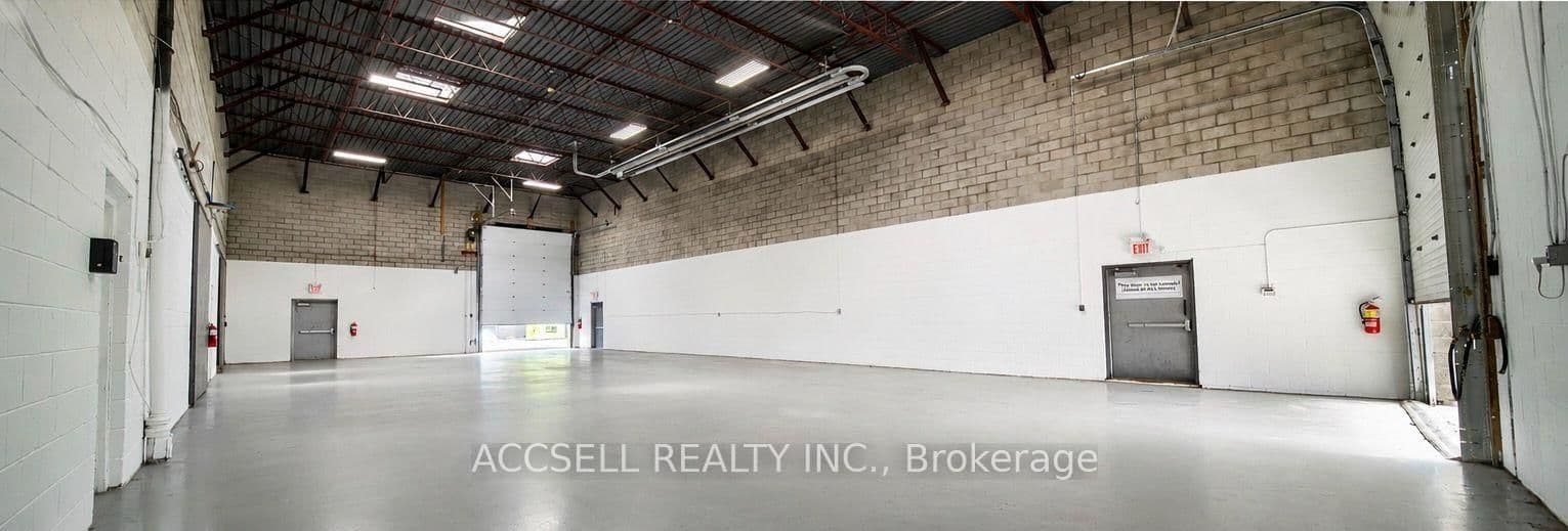 342 Munster Avenue - Image 1
