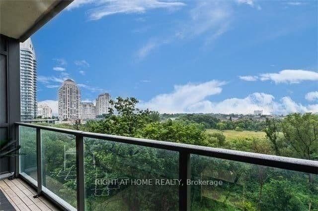 36 Park Lawn Road, Unit 1304 - Image 1