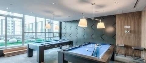 36 Park Lawn Road, Unit 1304 thumbnail 10