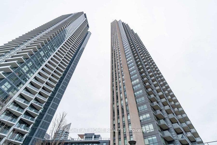 36 Park Lawn Road, Unit 1304 thumbnail 2