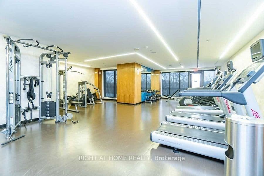 36 Park Lawn Road, Unit 1304 thumbnail 7