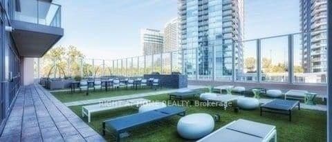 36 Park Lawn Road, Unit 1304 thumbnail 8