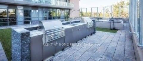 36 Park Lawn Road, Unit 1304 thumbnail 9