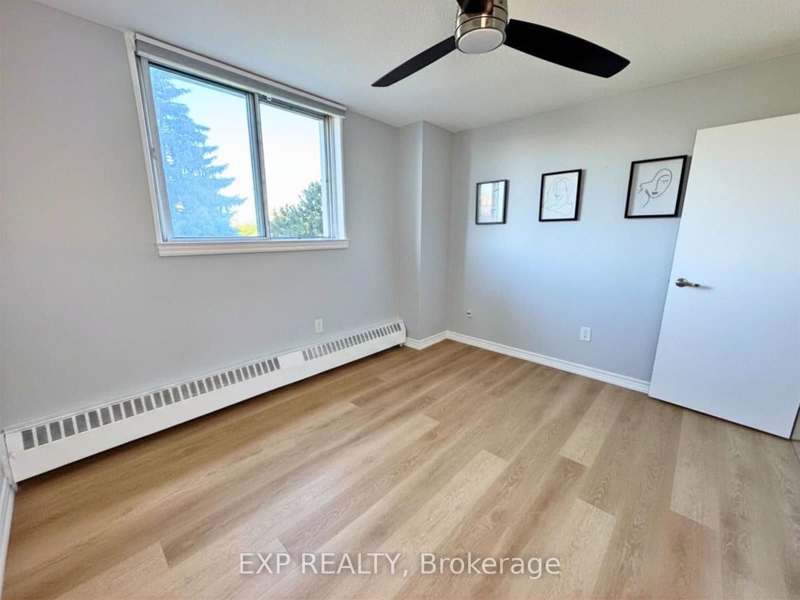 1100 Caven Street, Unit 406 thumbnail 16