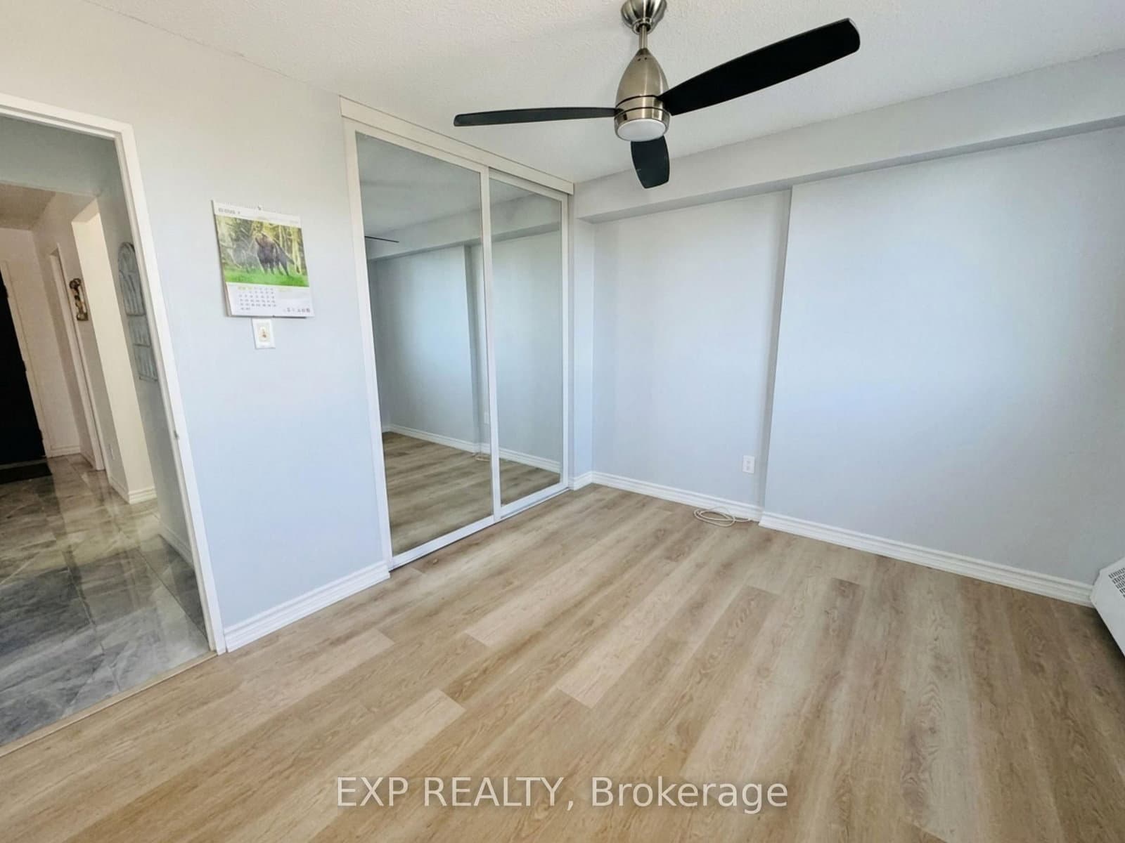 1100 Caven Street, Unit 406 thumbnail 17
