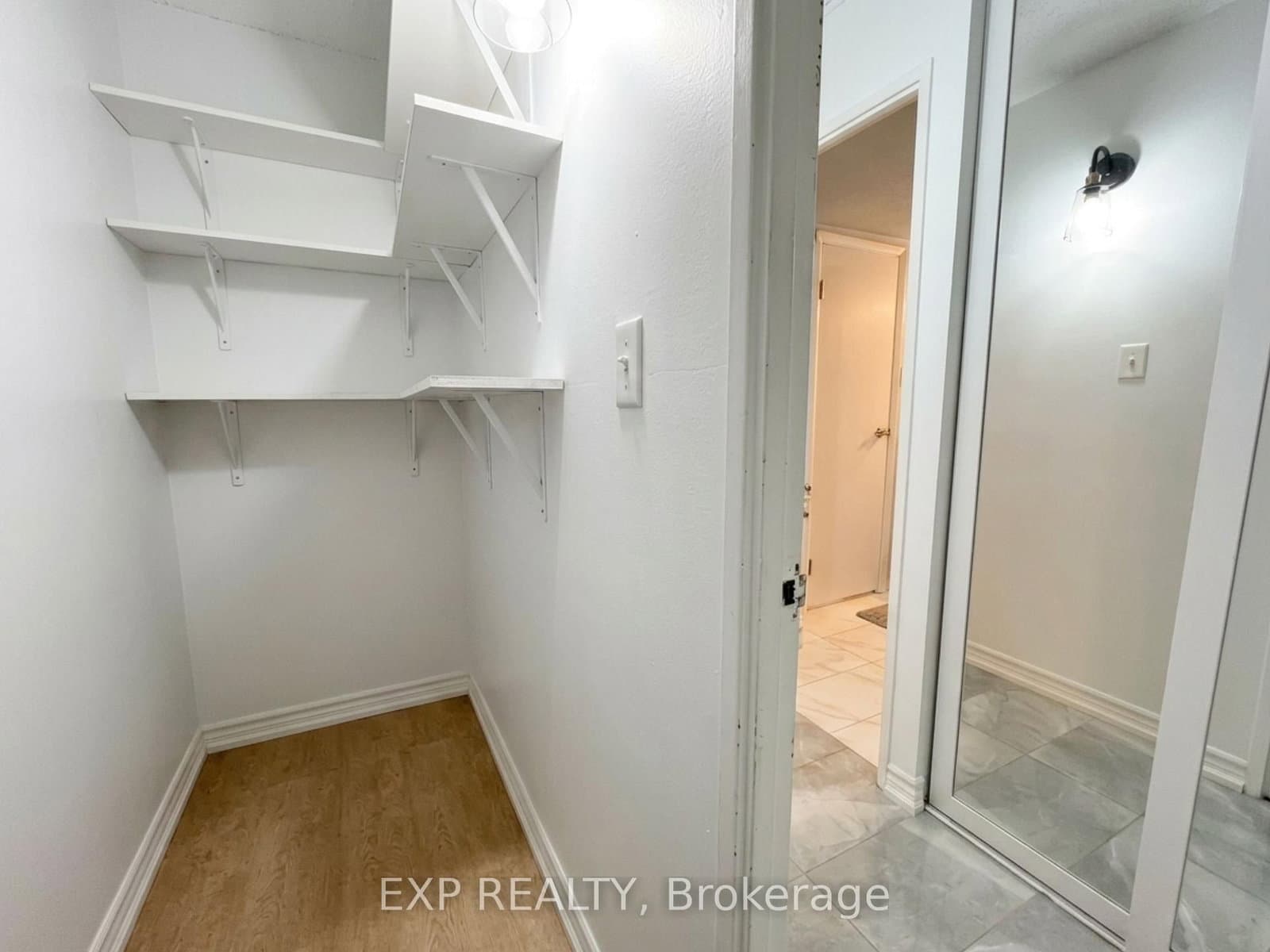 1100 Caven Street, Unit 406 thumbnail 20