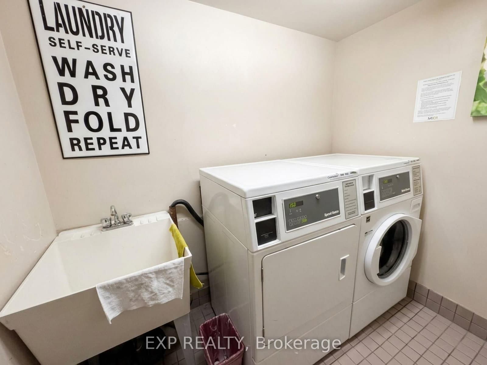 1100 Caven Street, Unit 406 thumbnail 21