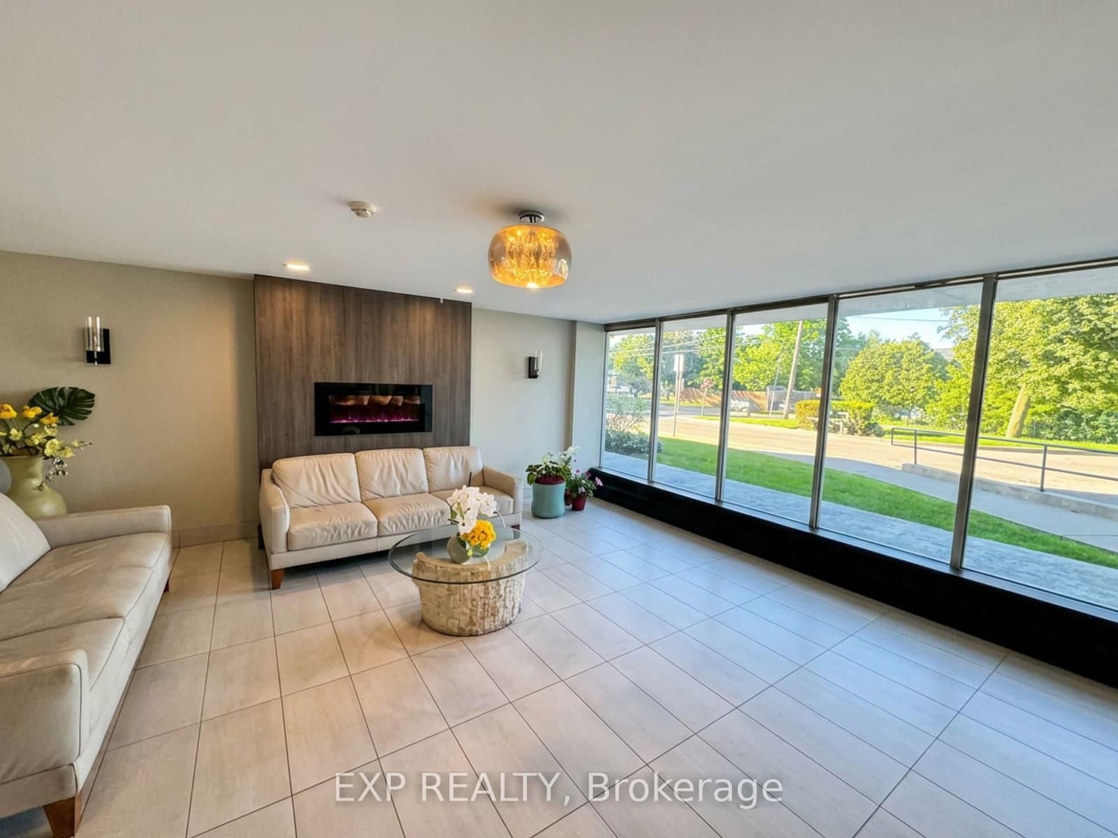 1100 Caven Street, Unit 406 thumbnail 22