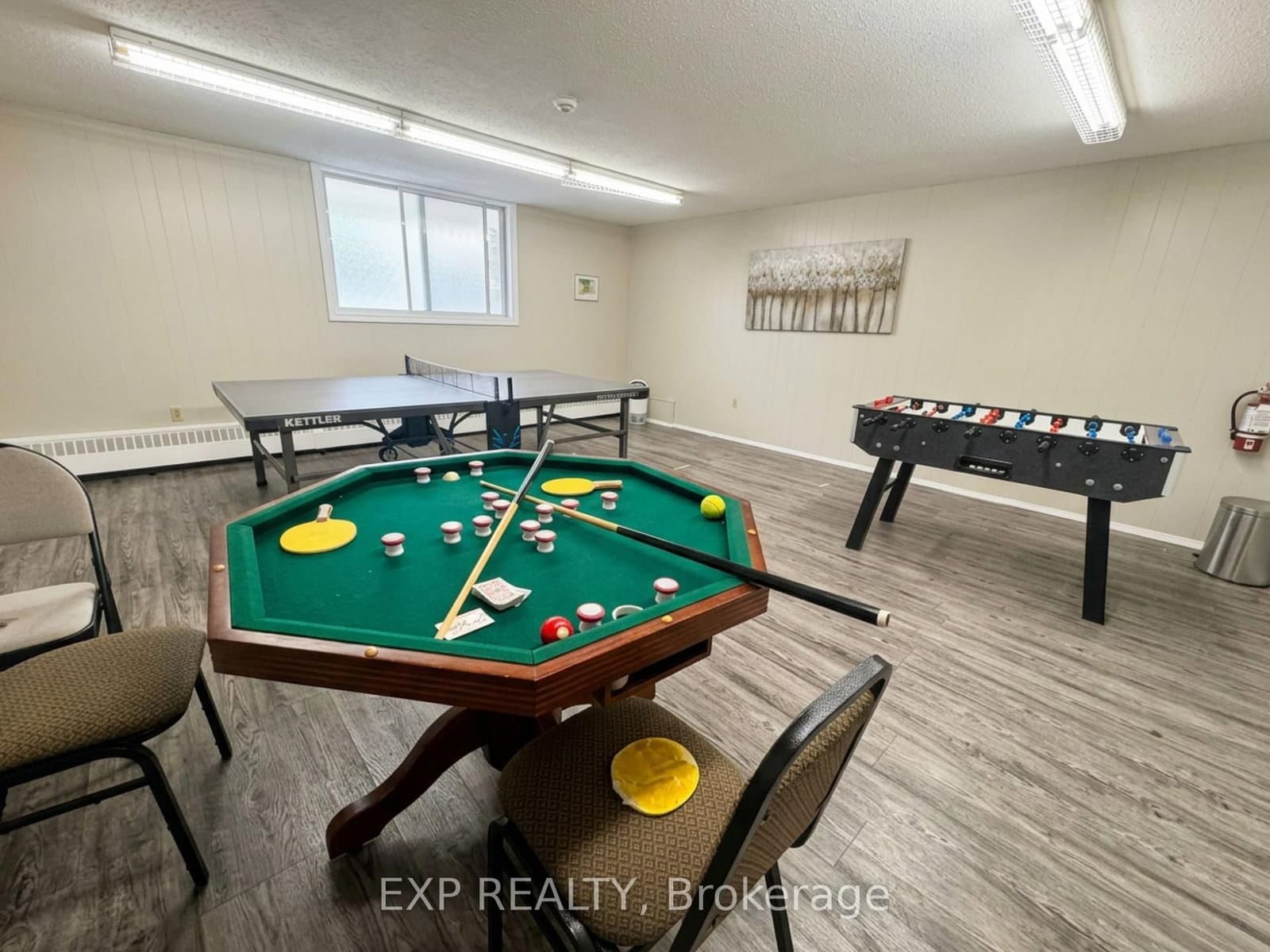 1100 Caven Street, Unit 406 thumbnail 23