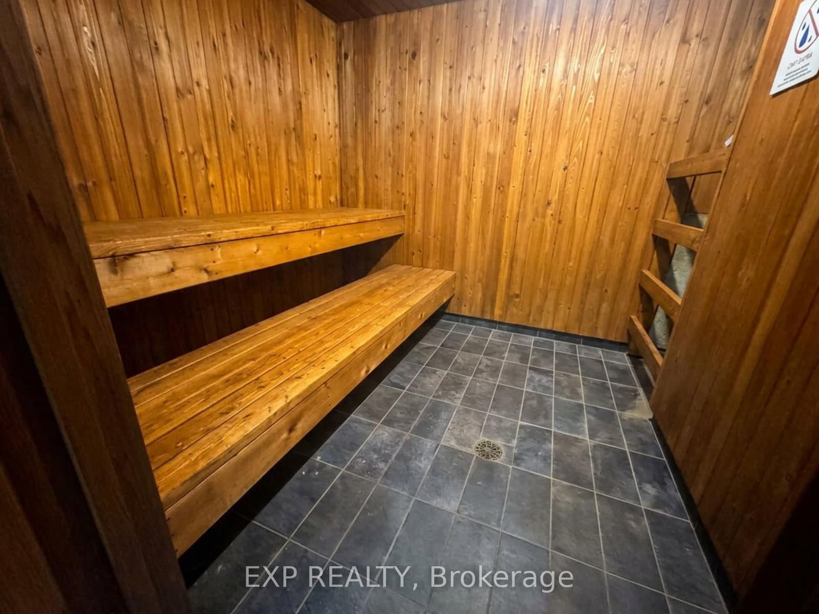 1100 Caven Street, Unit 406 thumbnail 27