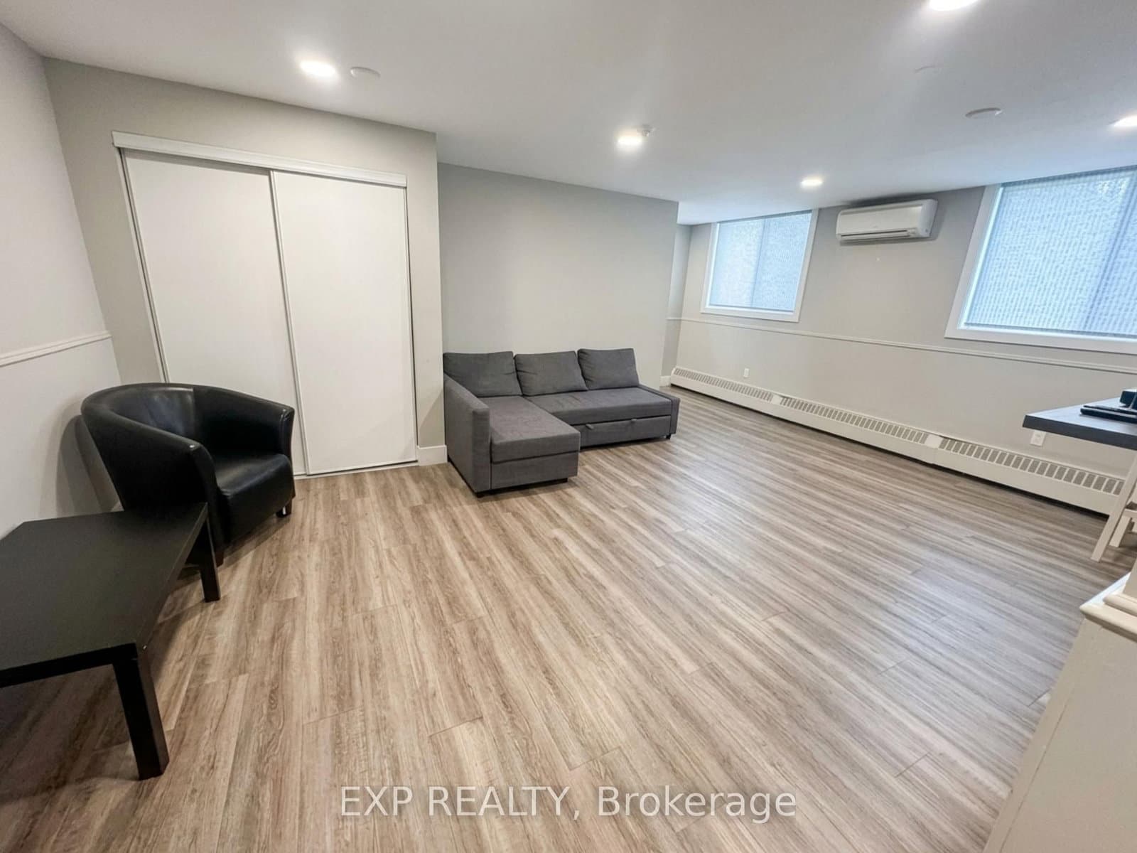 1100 Caven Street, Unit 406 thumbnail 29