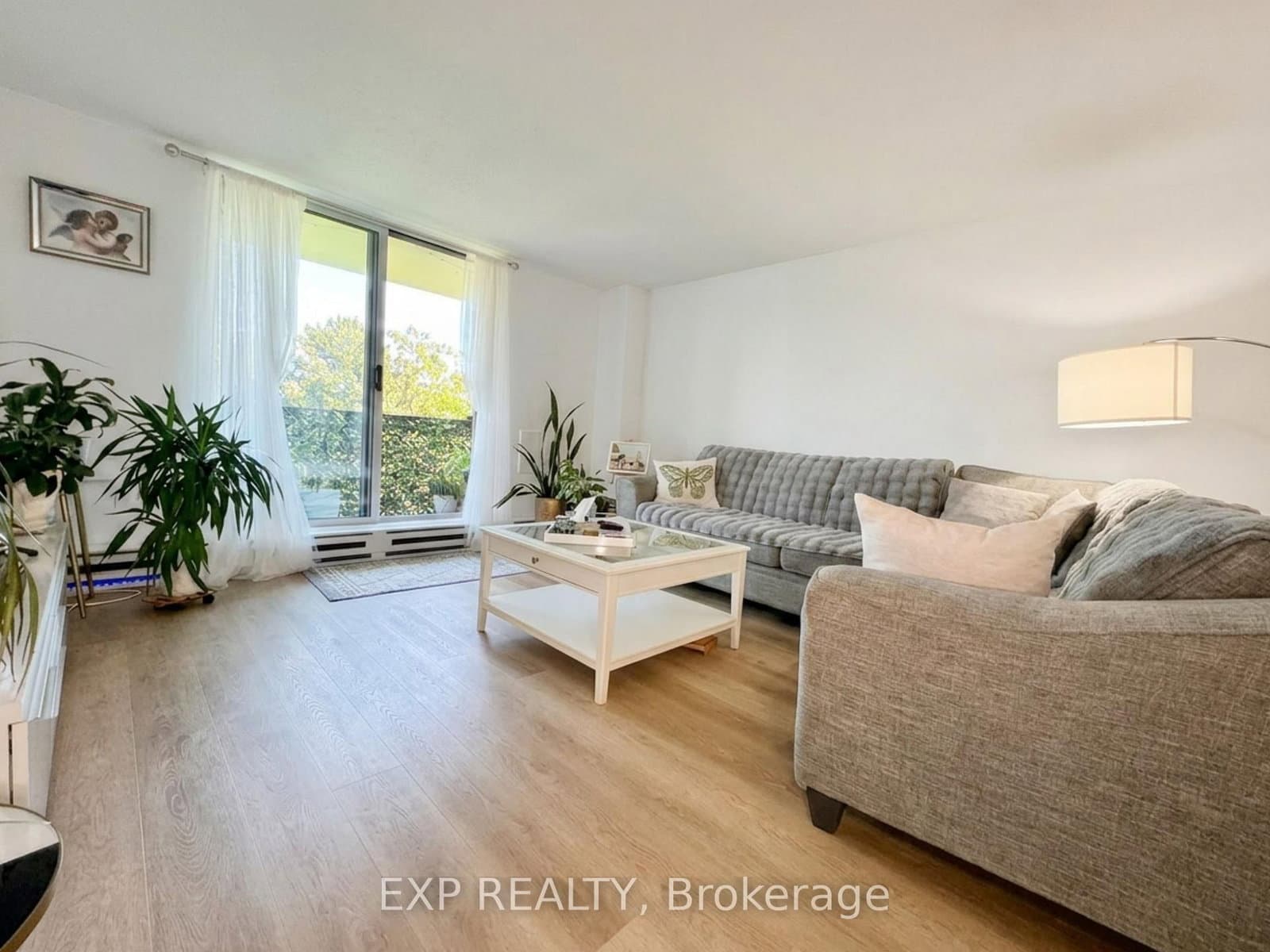 1100 Caven Street, Unit 406 thumbnail 8