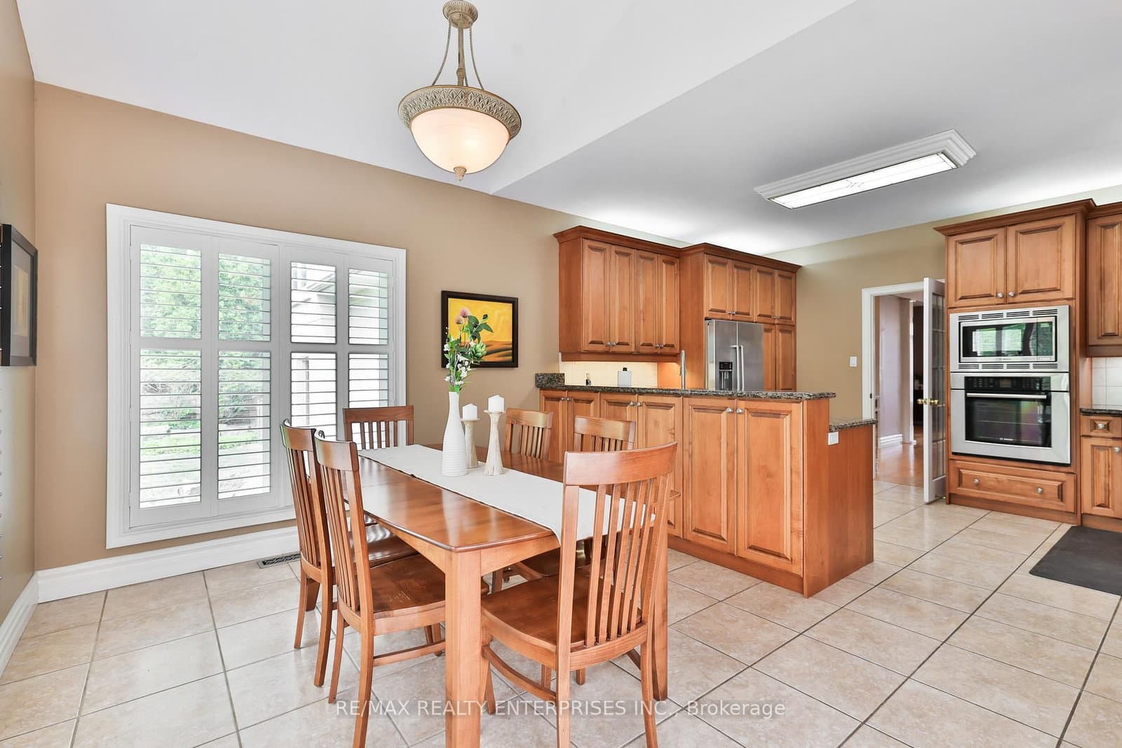 1832 Chesbro Court thumbnail 14