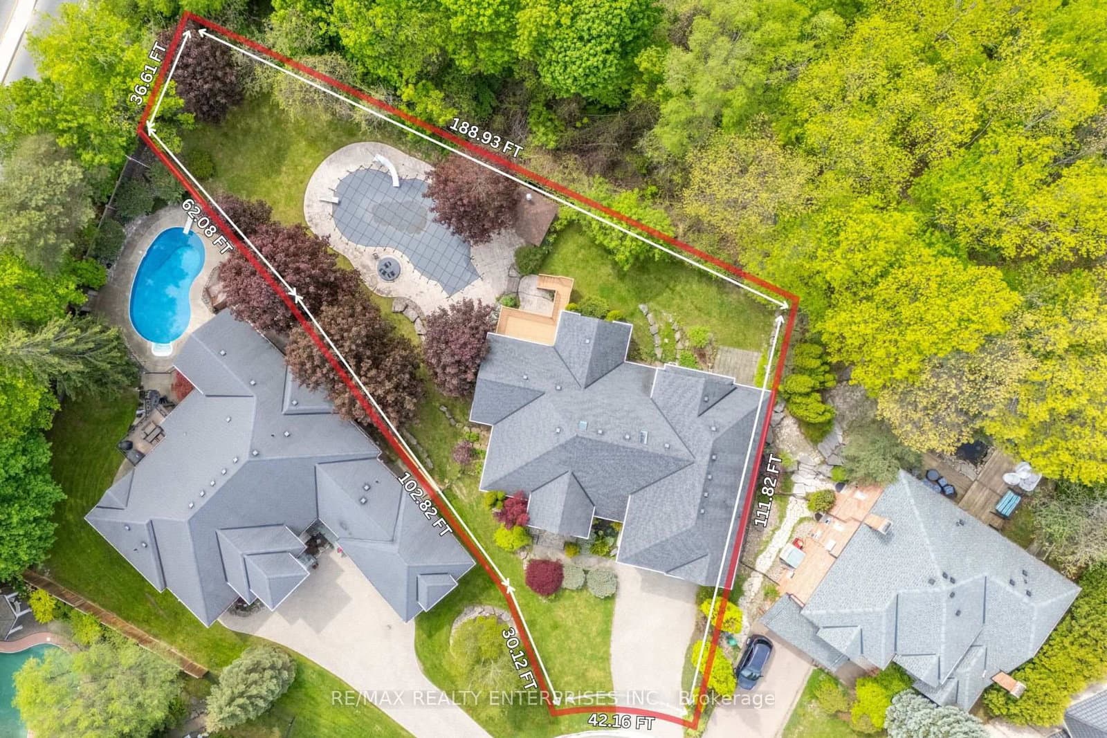 1832 Chesbro Court thumbnail 2