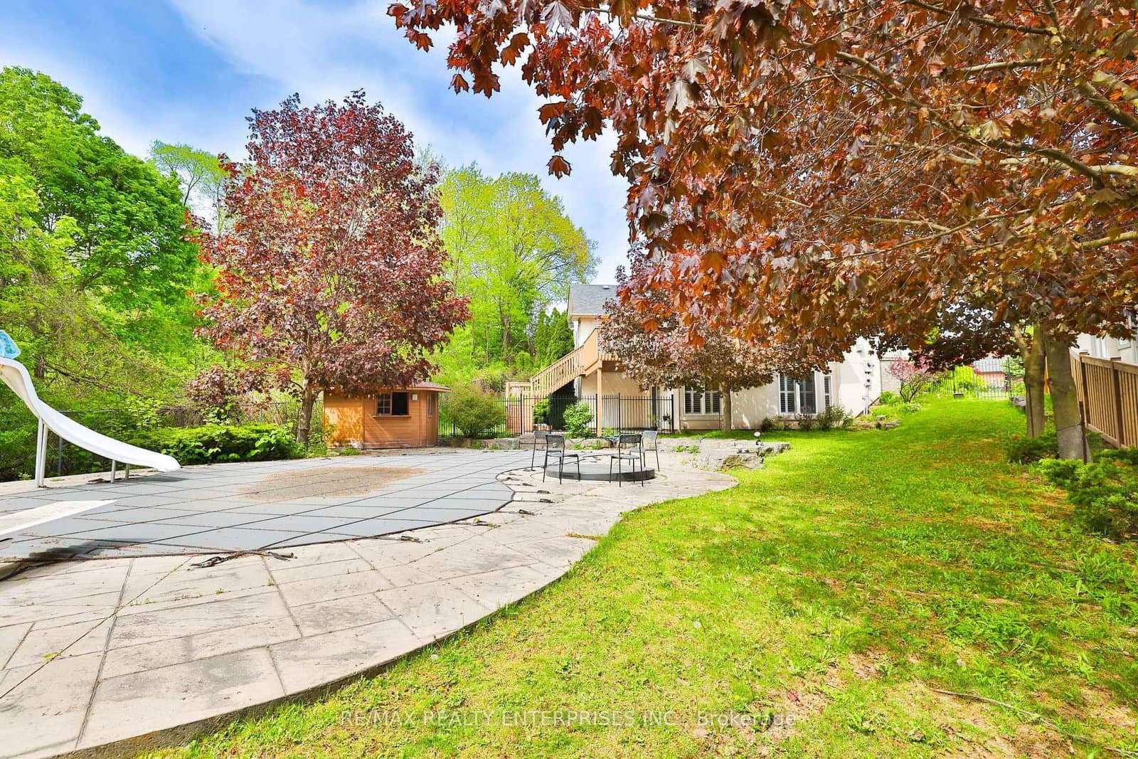 1832 Chesbro Court thumbnail 40
