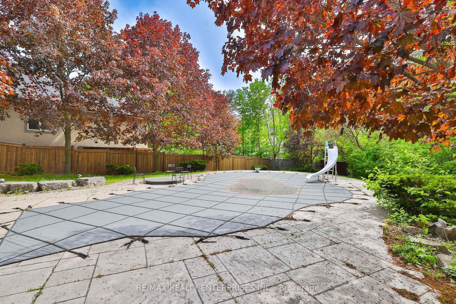1832 Chesbro Court thumbnail 41