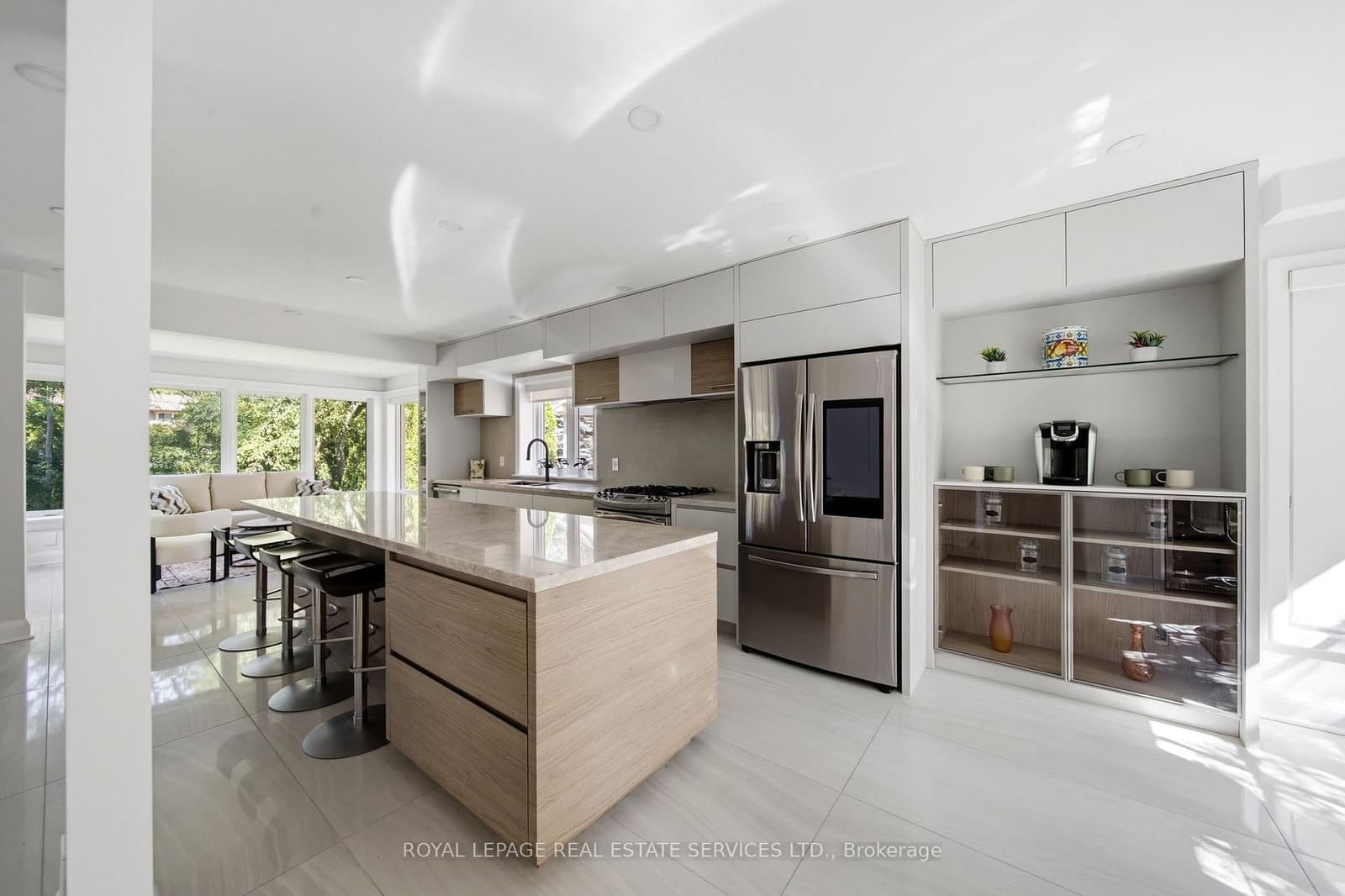 59 Edgevalley Drive thumbnail 11