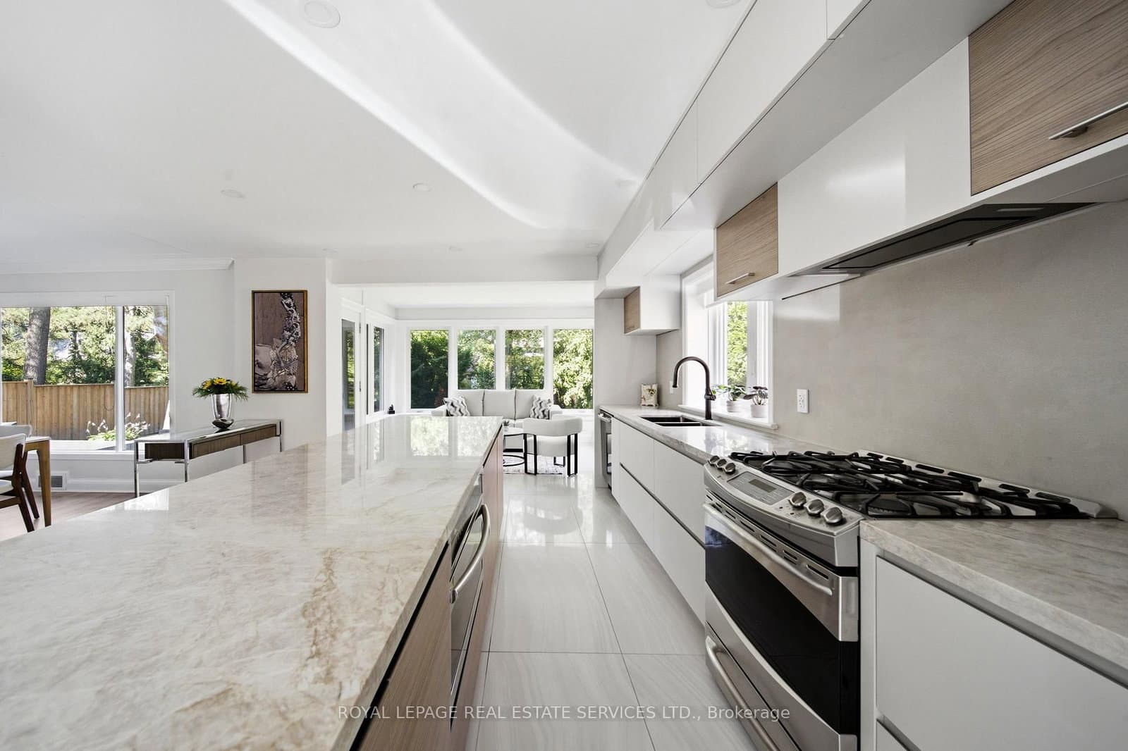 59 Edgevalley Drive thumbnail 13