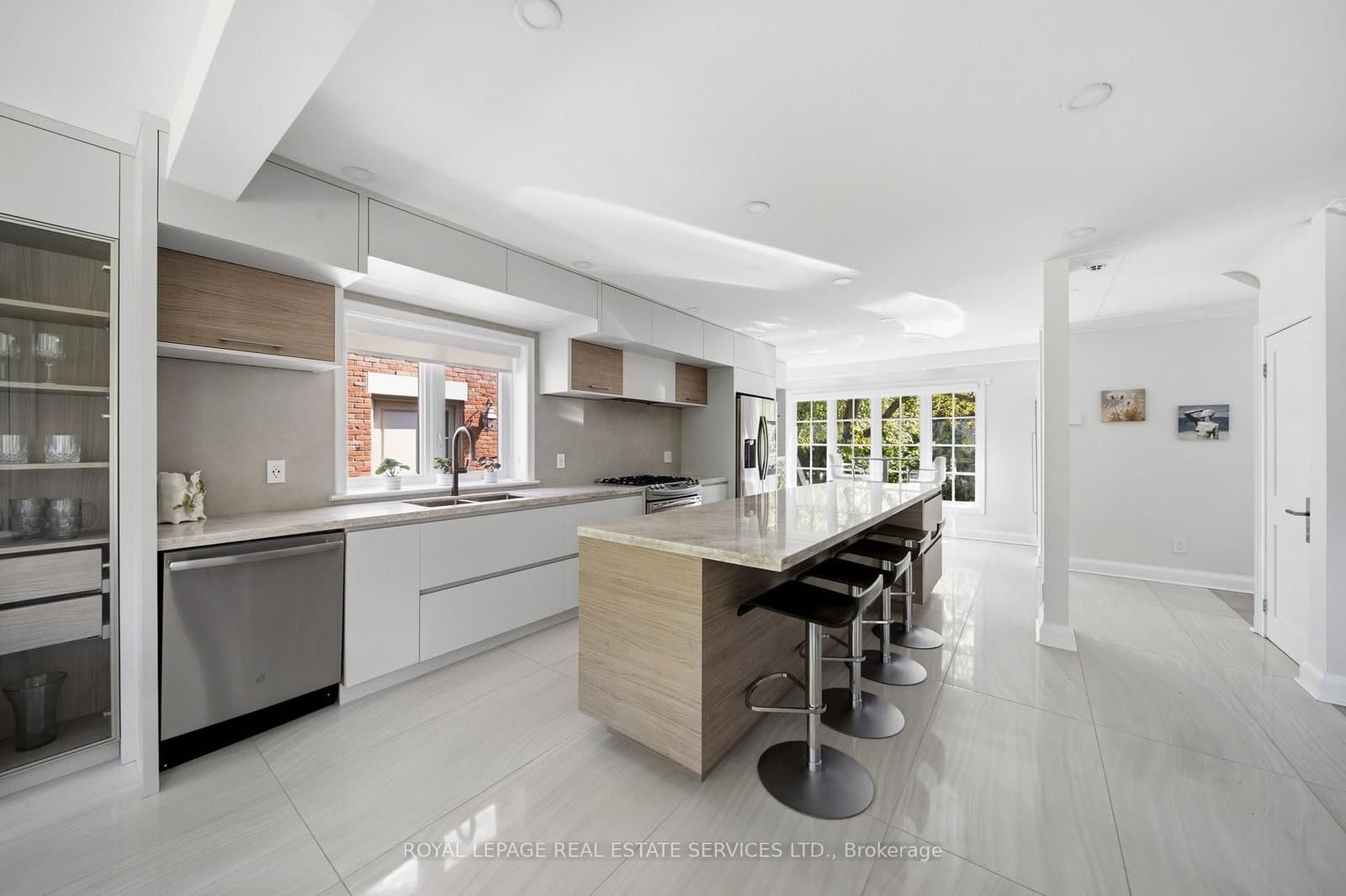 59 Edgevalley Drive thumbnail 14