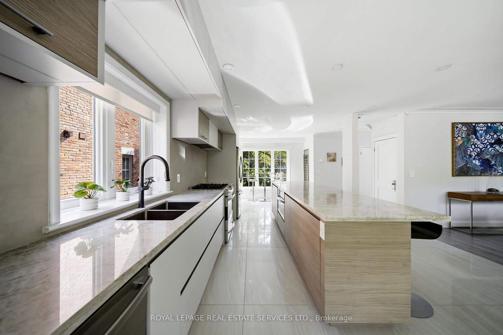 59 Edgevalley Drive thumbnail 15