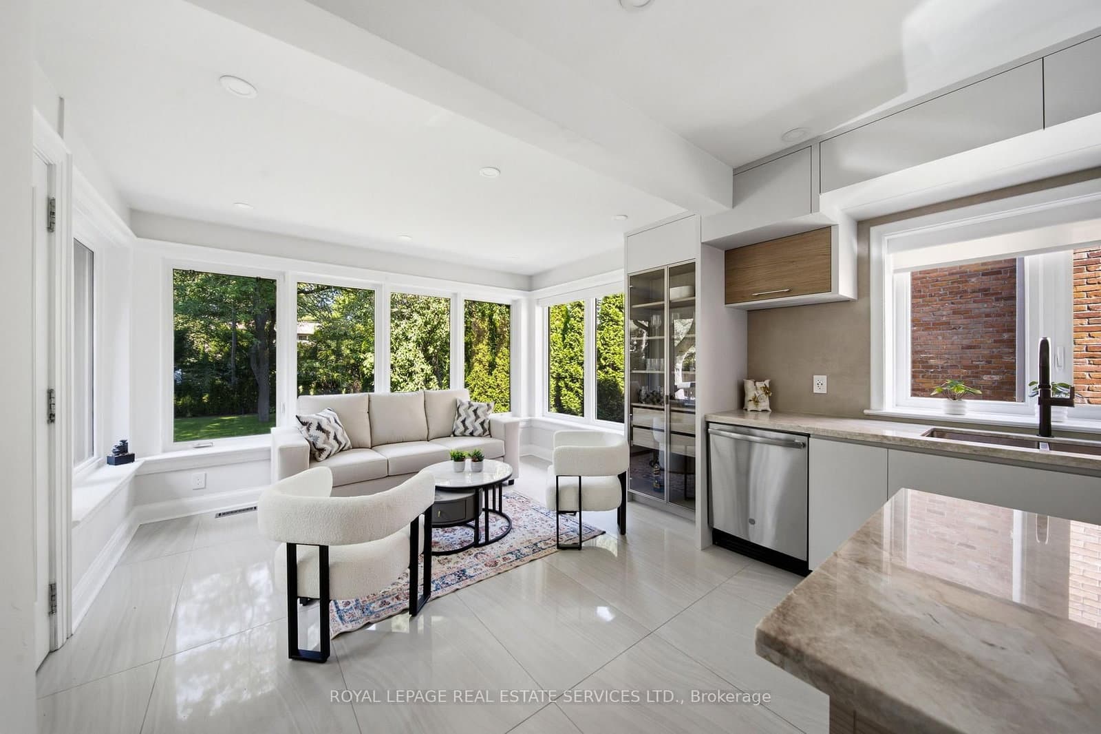 59 Edgevalley Drive thumbnail 17