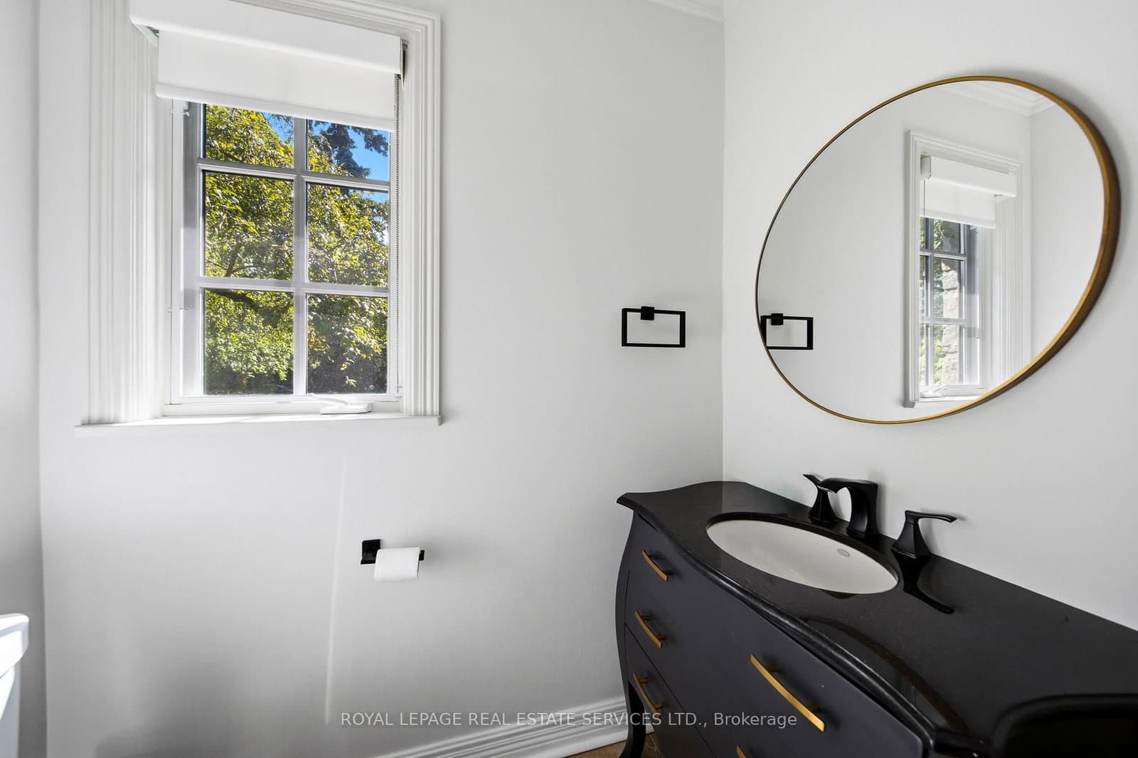 59 Edgevalley Drive thumbnail 25