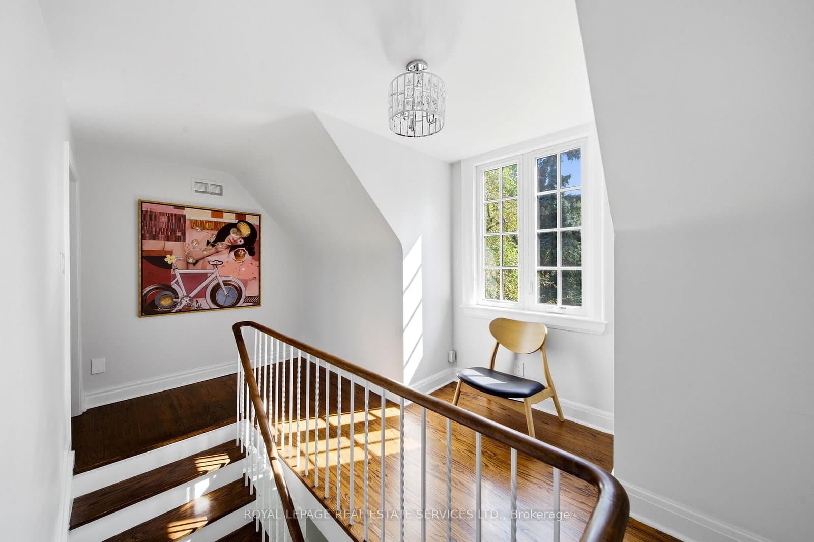 59 Edgevalley Drive thumbnail 27