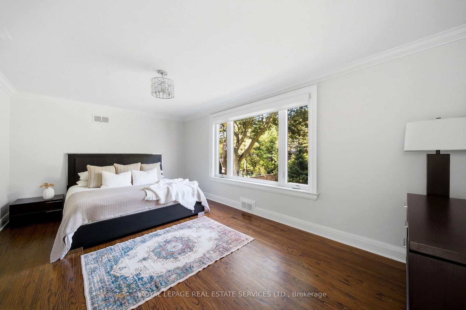 59 Edgevalley Drive thumbnail 30