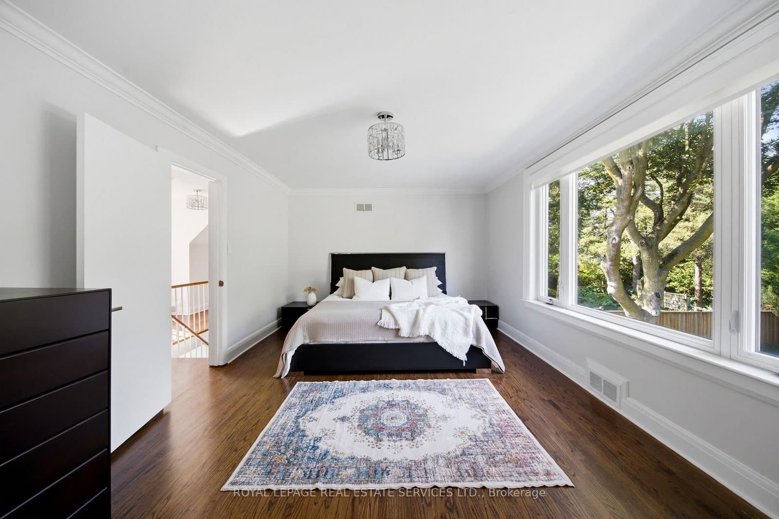 59 Edgevalley Drive thumbnail 31