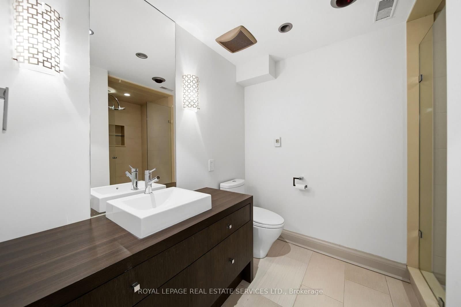 59 Edgevalley Drive thumbnail 42
