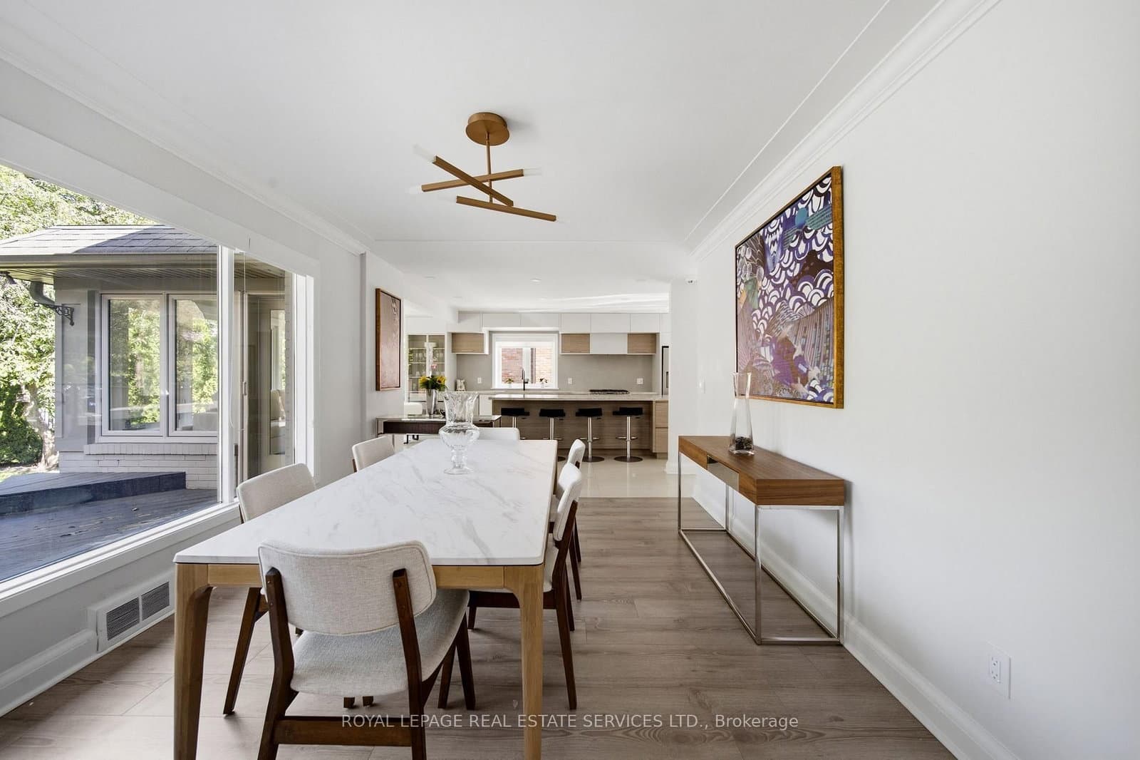 59 Edgevalley Drive thumbnail 6
