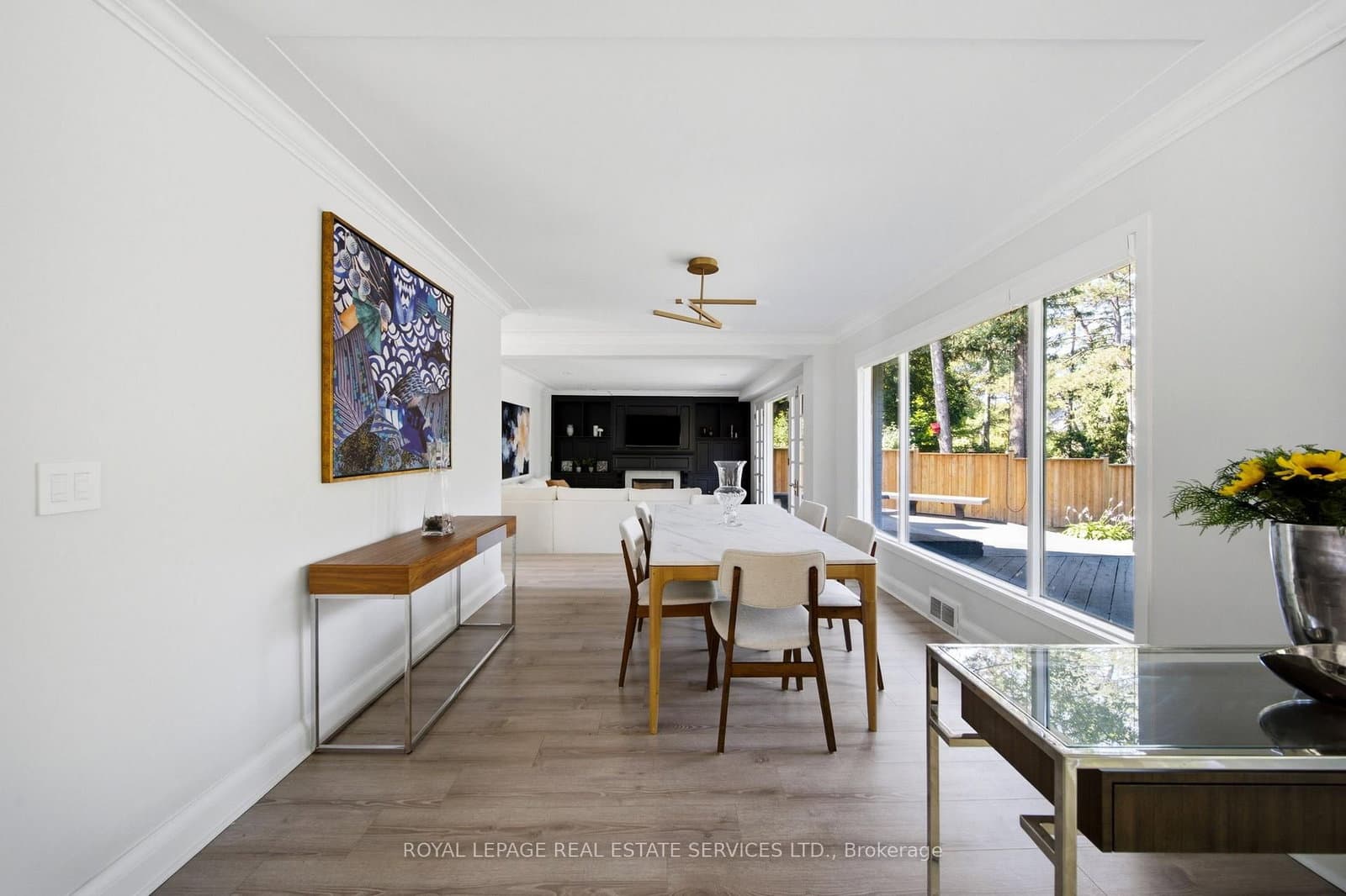 59 Edgevalley Drive thumbnail 9