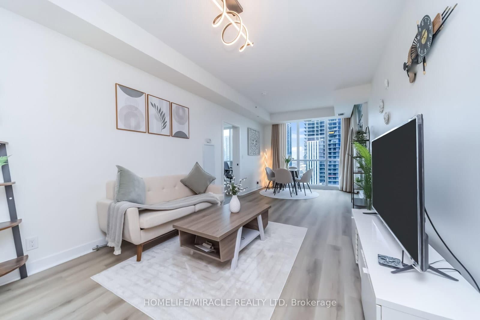 3985 Grand Park Drive SE, Unit 2412 thumbnail 11