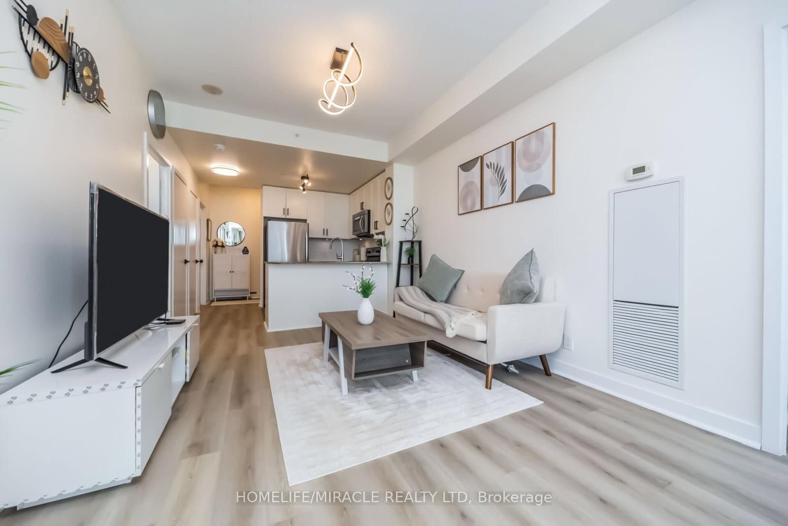 3985 Grand Park Drive SE, Unit 2412 thumbnail 13