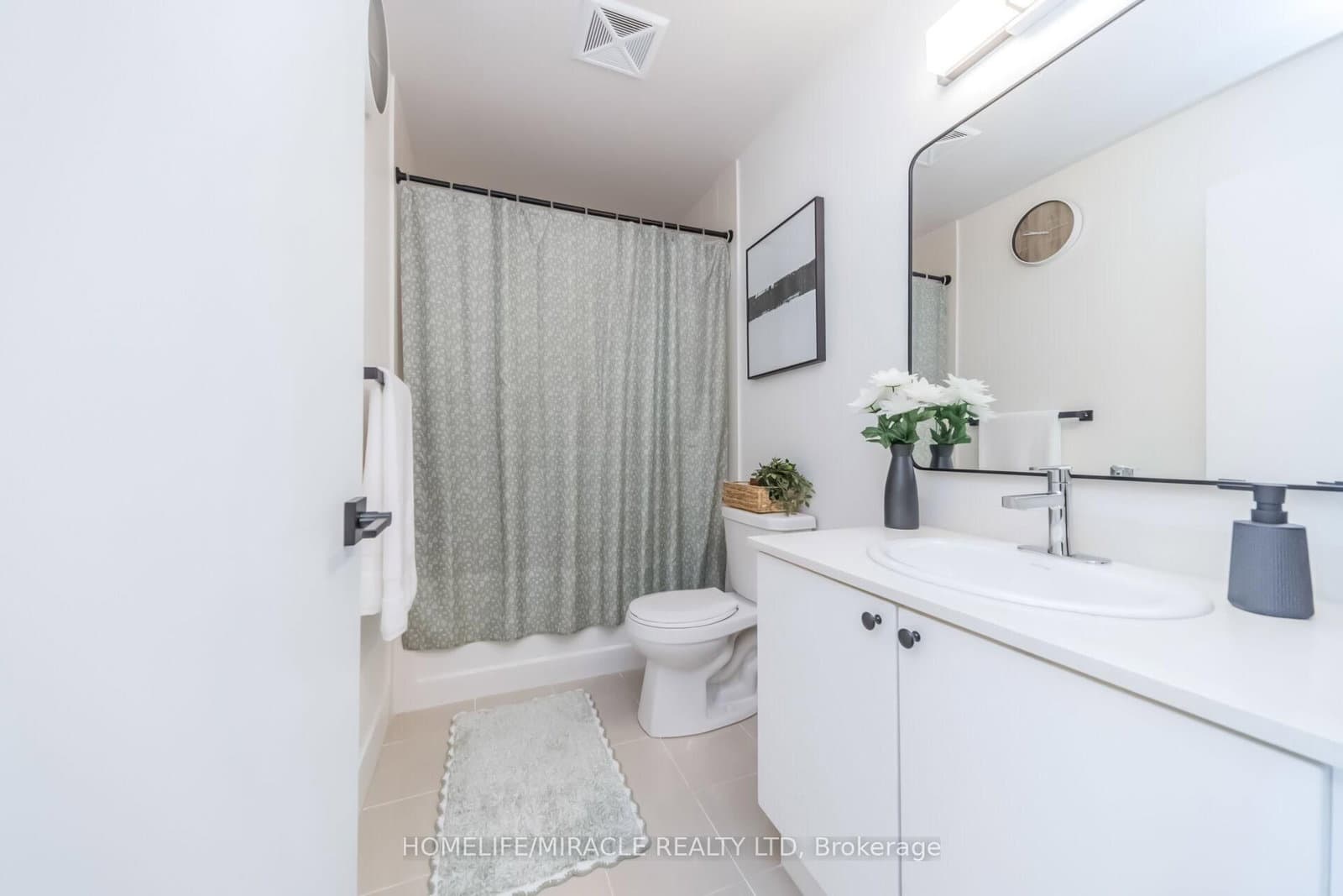 3985 Grand Park Drive SE, Unit 2412 thumbnail 17