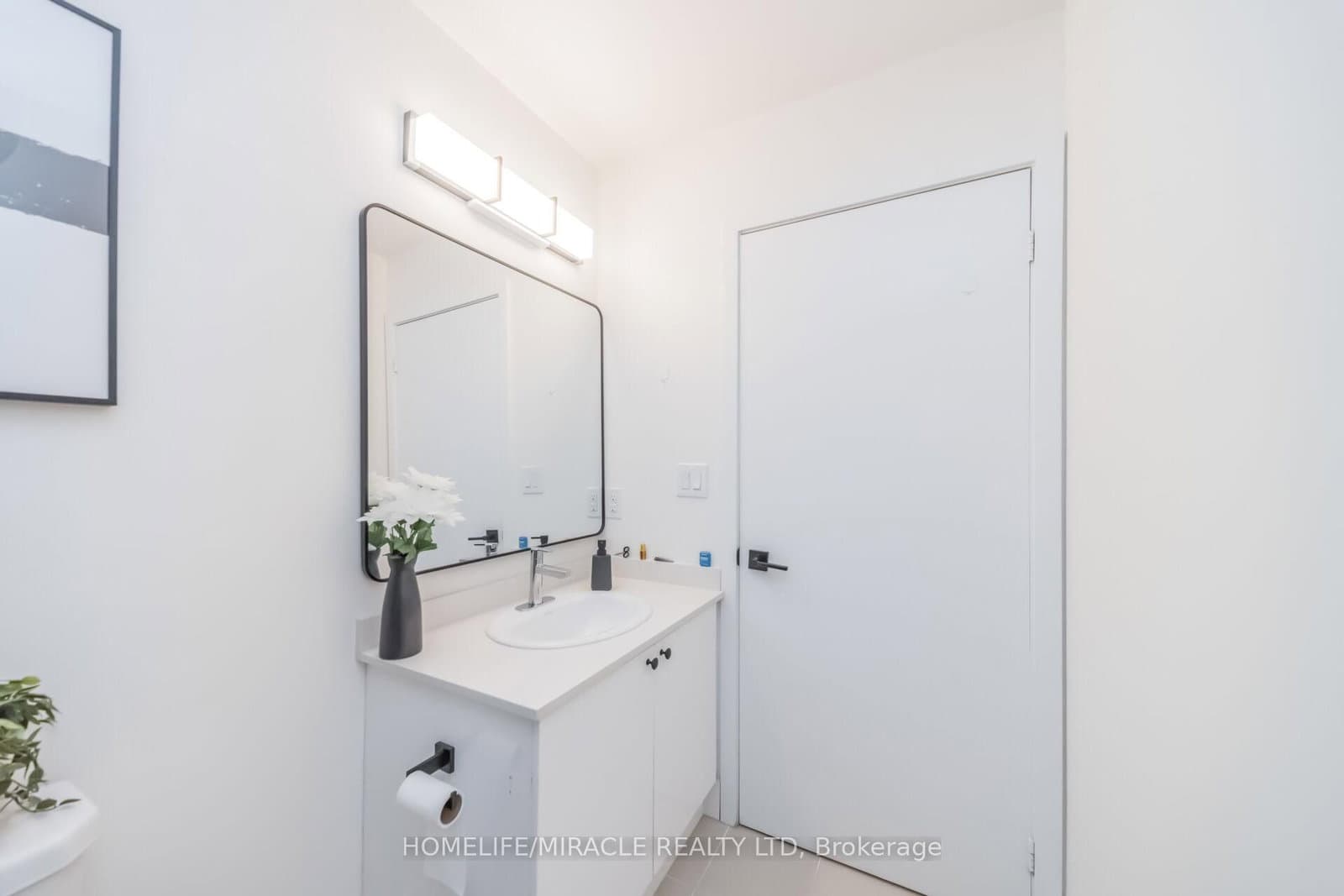 3985 Grand Park Drive SE, Unit 2412 thumbnail 18