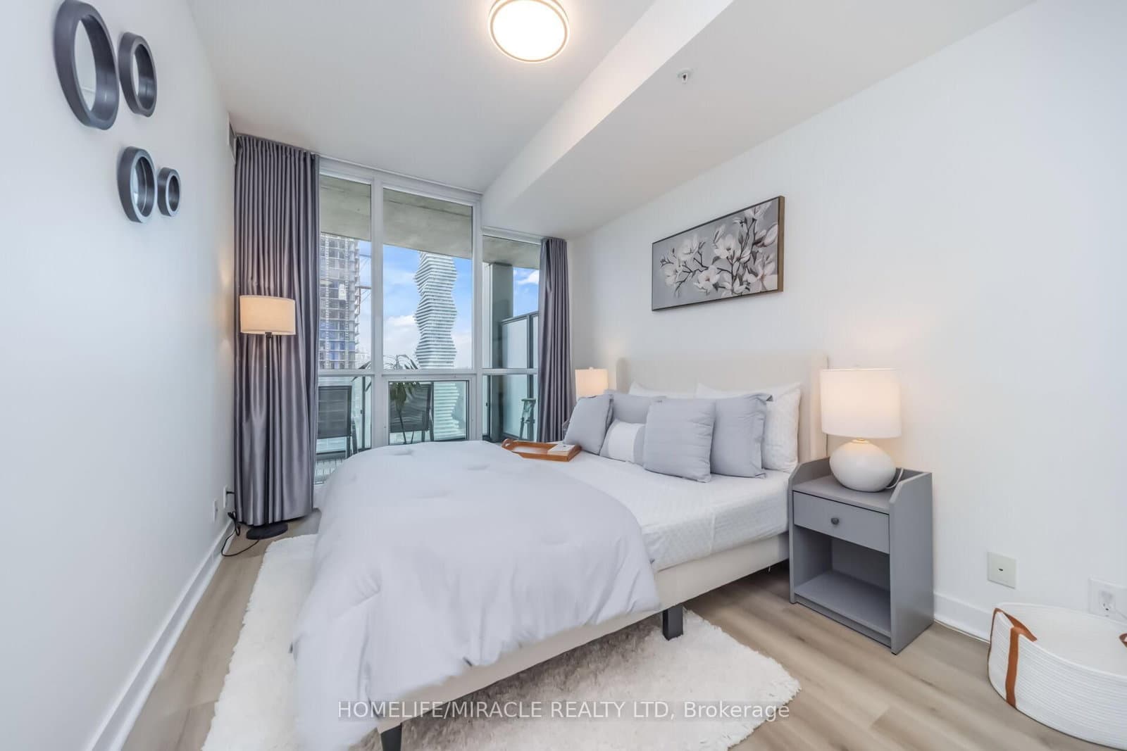 3985 Grand Park Drive SE, Unit 2412 thumbnail 19