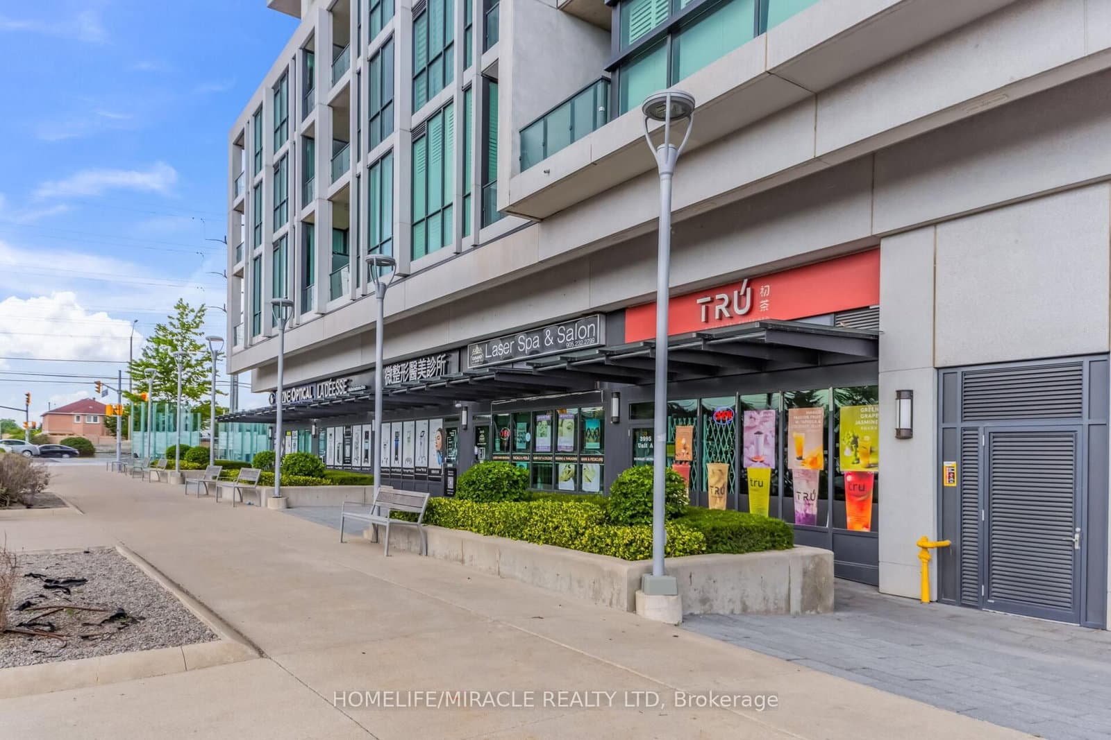 3985 Grand Park Drive SE, Unit 2412 thumbnail 2